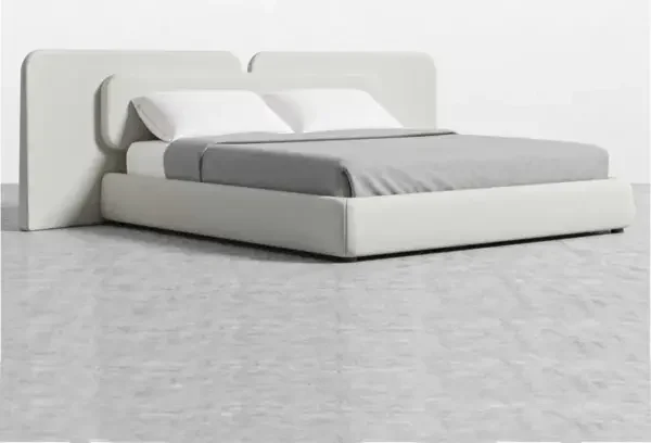 Upholstery Services in Dubai