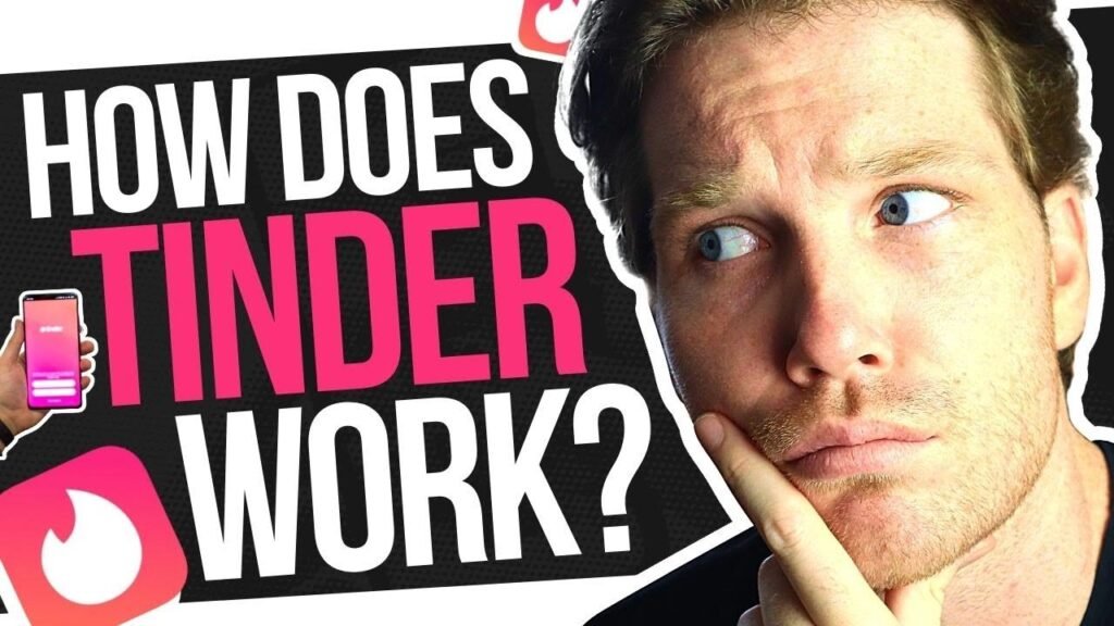 Does Tinder Work in Dubai
