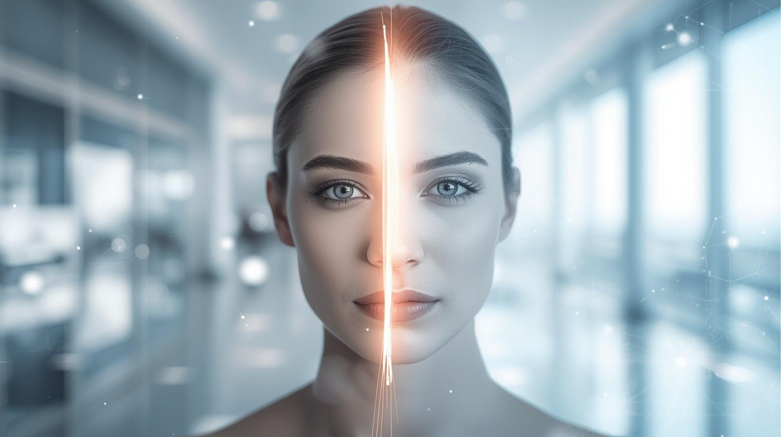 How to Make Images Clearer