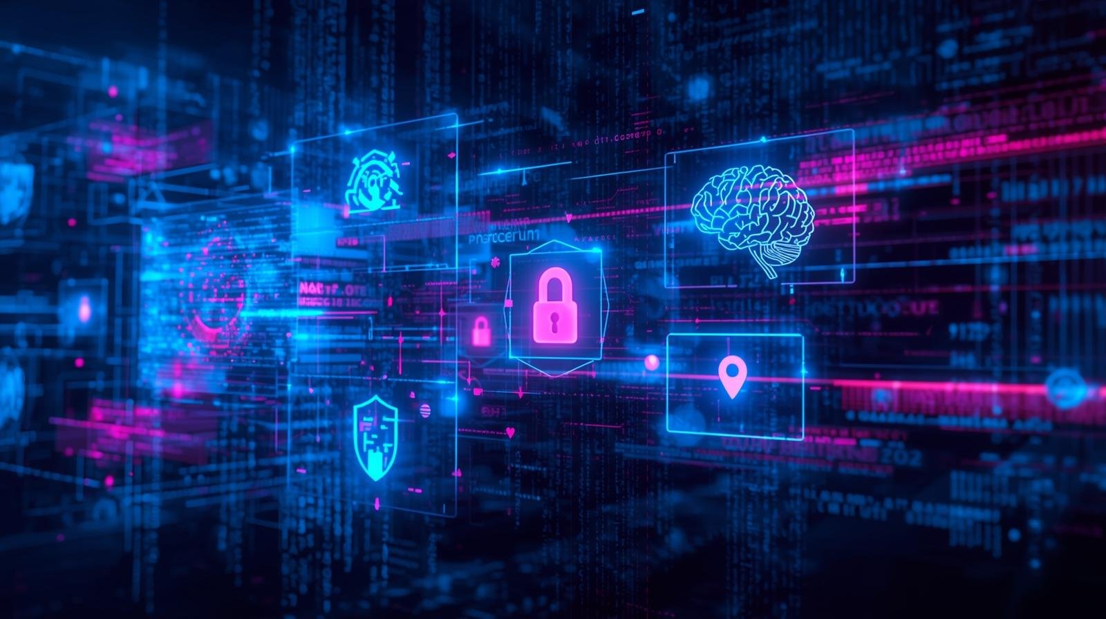 Technology Alert List